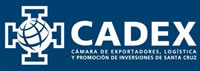 CADEX