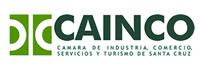 CAINCO