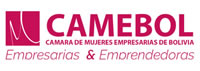 CAMEBOL